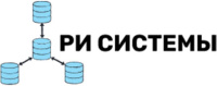 Распределенные информационные системы
