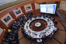 Стартовал пилот по автоматической передаче Росздравнадзору данных о медицинских изделиях с ИИ