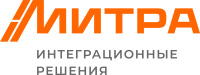 РусМедСофт, ООО
