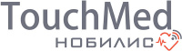 Нобилис, ООО