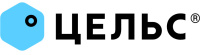 Цельс