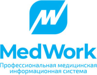 Мастер Лаб, ООО