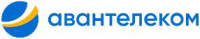 Авантелеком