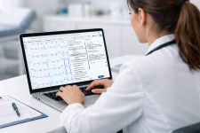 КИС «Кардиум» получила регистрационное удостоверение