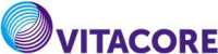 Витакор, ЗАО