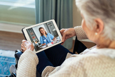 НМИЦ Минздрава РФ будут проводить телемедицинские консультации по гериатрии