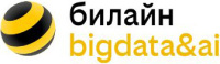 ВымпелКом, ПАО