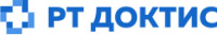 РТ Доктис, ООО