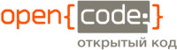 Открытый код, ООО
