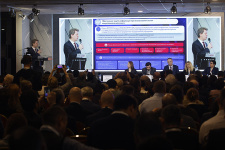 ИТМ ИИ 2026: итоги