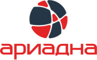 Решение, ООО