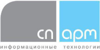 СП.АРМ