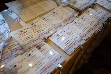 Конкурс на лучшую статью «ИТМ: цифровое развитие»