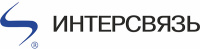 Фирма «Интерсвязь», ООО