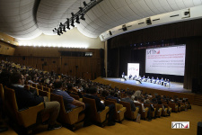 «ИТМ 2025» в цифрах и фактах