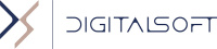 Digital Soft