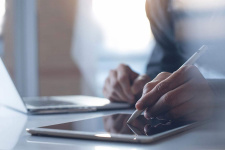 ЭПР с электронной подписью в информированном согласии стартует в Москве