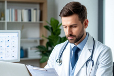 Webiomed представит новые сервисы для диагностики заболеваний и анализа ЭМК