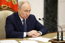 Первый закон об искусственном интеллекте вступит в силу в сентябре